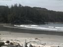 ./images/calvert/beach/20160501/beach20160501_110501.jpg