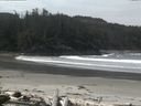 ./images/calvert/beach/20160501/beach20160501_111002.jpg