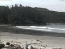 ./images/calvert/beach/20160501/beach20160501_111502.jpg