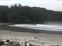 ./images/calvert/beach/20160501/beach20160501_112001.jpg