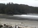 ./images/calvert/beach/20160501/beach20160501_112502.jpg