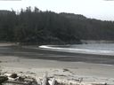 ./images/calvert/beach/20160501/beach20160501_113503.jpg