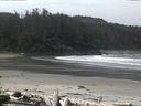./images/calvert/beach/20160501/beach20160501_114002.jpg