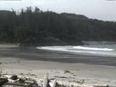 ./images/calvert/beach/20160501/beach20160501_114503.jpg