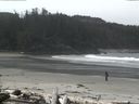 ./images/calvert/beach/20160501/beach20160501_115003.jpg
