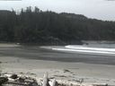 ./images/calvert/beach/20160501/beach20160501_115503.jpg