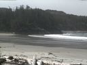 ./images/calvert/beach/20160501/beach20160501_120003.jpg
