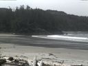 ./images/calvert/beach/20160501/beach20160501_120503.jpg