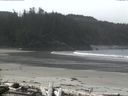 ./images/calvert/beach/20160501/beach20160501_121003.jpg