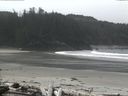 ./images/calvert/beach/20160501/beach20160501_121503.jpg