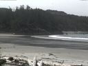 ./images/calvert/beach/20160501/beach20160501_122002.jpg