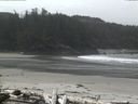 ./images/calvert/beach/20160501/beach20160501_122503.jpg