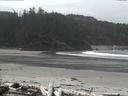 ./images/calvert/beach/20160501/beach20160501_123502.jpg