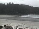 ./images/calvert/beach/20160501/beach20160501_124002.jpg