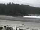 ./images/calvert/beach/20160501/beach20160501_124501.jpg