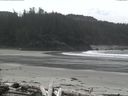 ./images/calvert/beach/20160501/beach20160501_125001.jpg