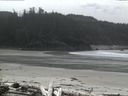 ./images/calvert/beach/20160501/beach20160501_125501.jpg
