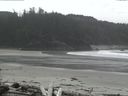 ./images/calvert/beach/20160501/beach20160501_130002.jpg