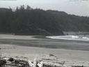 ./images/calvert/beach/20160501/beach20160501_130501.jpg