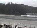 ./images/calvert/beach/20160501/beach20160501_131002.jpg