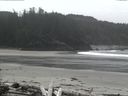 ./images/calvert/beach/20160501/beach20160501_131501.jpg