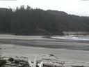 ./images/calvert/beach/20160501/beach20160501_132002.jpg