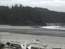 ./images/calvert/beach/20160501/beach20160501_132502.jpg