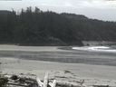 ./images/calvert/beach/20160501/beach20160501_133003.jpg