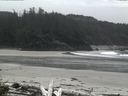 ./images/calvert/beach/20160501/beach20160501_133503.jpg