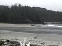./images/calvert/beach/20160501/beach20160501_134002.jpg