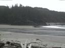 ./images/calvert/beach/20160501/beach20160501_134503.jpg