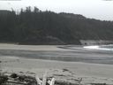 ./images/calvert/beach/20160501/beach20160501_135002.jpg
