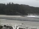 ./images/calvert/beach/20160501/beach20160501_135503.jpg