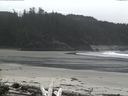 ./images/calvert/beach/20160501/beach20160501_140002.jpg