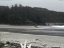 ./images/calvert/beach/20160501/beach20160501_140502.jpg