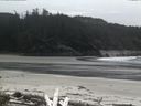 ./images/calvert/beach/20160501/beach20160501_141002.jpg