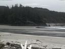 ./images/calvert/beach/20160501/beach20160501_141502.jpg