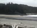 ./images/calvert/beach/20160501/beach20160501_142001.jpg