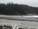 ./images/calvert/beach/20160501/beach20160501_142501.jpg