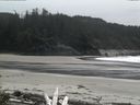 ./images/calvert/beach/20160501/beach20160501_143501.jpg