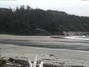 ./images/calvert/beach/20160501/beach20160501_144002.jpg