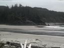 ./images/calvert/beach/20160501/beach20160501_144502.jpg