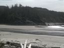 ./images/calvert/beach/20160501/beach20160501_145002.jpg