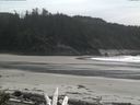 ./images/calvert/beach/20160501/beach20160501_145501.jpg