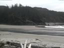 ./images/calvert/beach/20160501/beach20160501_150503.jpg