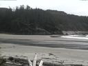 ./images/calvert/beach/20160501/beach20160501_151002.jpg