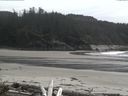 ./images/calvert/beach/20160501/beach20160501_151503.jpg