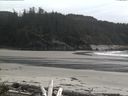 ./images/calvert/beach/20160501/beach20160501_152002.jpg
