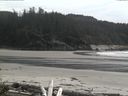 ./images/calvert/beach/20160501/beach20160501_152503.jpg