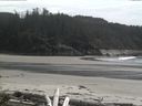 ./images/calvert/beach/20160501/beach20160501_153503.jpg